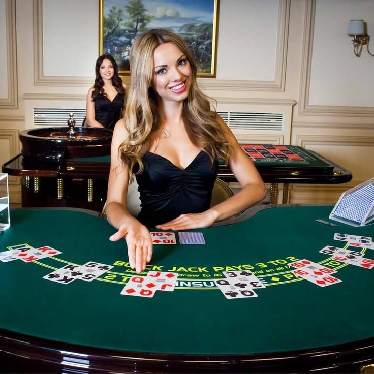 ringgit88